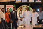 FG seeks stronger real estate sector contribution to GDP – Darma