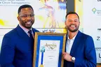 Lagos, California forge Sister-State partnership to drive tech, entertainment growth