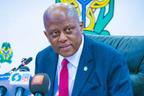 CBN reviews MPR downward to 23%