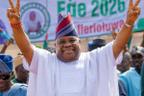 Governor Adeleke’s dreams and Osun APC post-election reconciliation
