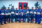 NSCDC decries rising vandalism of infrastructure in Abuja