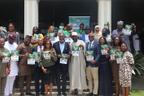 ACCI proposes national policy on productive land use