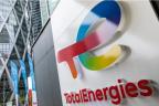 Total Energies, AMNI complete FID on $800m Ima Gas Project