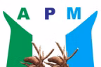 Insecurity: APM convasses comprehensive reforms in Nigeria’s security frameworks
