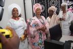 Amosun inaugurates digital training hub to empower youths in Osun