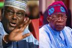 Tinubu extends vacation, as Atiku questions President’s continued absence