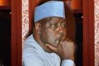 2027: You are acting as a mole for Atiku — Babachir Lawal accuses Binani
