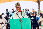 FG unveils regulations to curb plastic pollution
