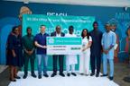 10 years, ₦1.2bn, 40+ Tertiary institutions by 2026: OPay is here to stay