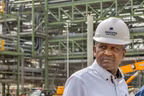 Nigeria must improve crude supply to make refining industry competitive — Dangote