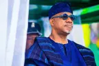 Abiodun moves to reconcile aggrieved APC members in Ogun East