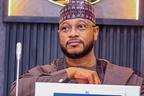 Coordinator attributes AGILE success in Zamfara to Gov. Lawal’s political will