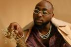 Davido to hold a 3-day concert at the National Theatre