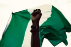 Accountability demands transparency not regression