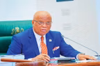 NDPHC, Akwa Ibom move to revive 20-year-old 330kV transmission project