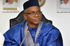 El-Rufai family threatens legal action against Defence Minister over killings allegation
