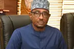NMDPRA threatens to revoke licence of stations under-dispensing PMS
