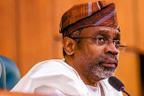 Surulere LG chairman commends Gbajabiamila for empowering 5,000 residents