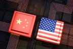 US Gov’t accuse six Chinese AI companies of stealing American AI technology