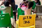 Who is buying Nigeria’s stolen children?