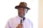 Indigenous firms now account for over half of Nigeria’s crude output — Lokpobiri