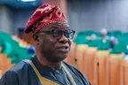 AEDC, Rep. Bamidele Salaam confirm participation in NewsDirect 16th Anniversary Awards