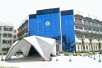 ICPC inaugurates anti-corruption clubs in 20 schools in Ibadan