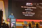 AOW 2026: Indigenous Operators harp on operational discipline, governance