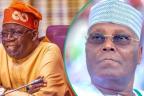 Atiku’s $1.2m lobby fee a demonstration of desperation — Tinubu’s Aide