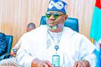 Nasarawa SSG tasks Tinubu support groups on grassroots mobilisation