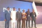 PULSE Summit 2026: Stakeholders push for effective budget delivery over approvals