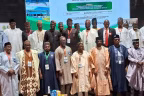 FG restates commitment to regional trade integration through ETLS