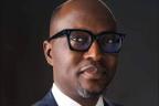 LAWMA begins shift from dumpsites to waste recovery, energy generation