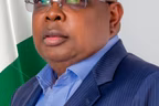 A possible light in an impossible darkness: The case of Joseph Olasunkanmi Tegbe, the new Minister of Power