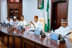 Shettima reaffirms Tinubu’s commitment to seamless hajj operations