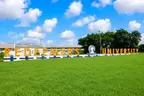 NUC approves 10 new full-time undergraduate programmes at Redeemer’s University