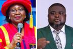 NANS retracts statement on Olatunji-Bello’s funding comments