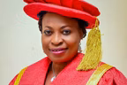 New LASU VC unveils 8-pillar vision