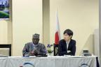 Energy efficiency can yield 2,500MW Virtual Power Plant for Nigeria – Sambo
