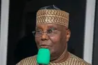 Atiku reacts, as Tinubu skips UNGA for third year running despite Ibrahim’s promise
