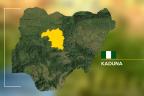 Community-led security recovers over 500,000 hectares of farmland in Kaduna