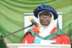 KWASU Professor calls for action as 140m Nigerians live below poverty line