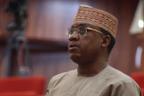 Zamfara guber race: Marafa vows to resign if insecurity persists after 2 years