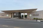 Kwara to institutionalize annual procurement plans across MDAs