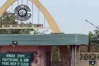 Kwara Polytechnic expels 42 students over examination malpractice