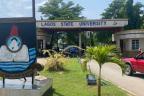LASU condemns assault on student, begins disciplinary action
