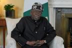 Tinubu’s reforms shaping, stabilising Nigeria’s economy — Delta Commissioner