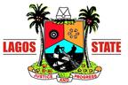 Lagos begins consultation for 2027 budget