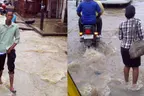 Lagos urges immediate relocation of residents in flood-prone areas to higher grounds
