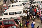 Petrol hike: NURTW urges govt. to curb transport costs